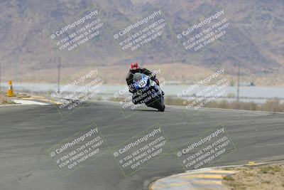 media/Apr-12-2025-Race Pace (Sat) [[9230add55f]]/Verified/7-Turns 9 and 8 (1130am)/